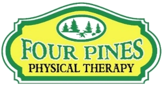 Four Pines Physical Therapy