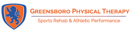Greensboro Physical Therapy