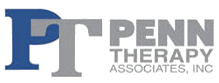 Penn Therapy Associates, Inc.