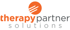 Therapy Partner Solutions
