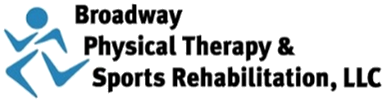 Broadway Physical Therapy & Sports Rehabilitation, LLC