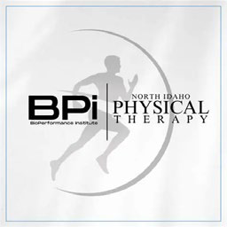 BPi Physical Therapy