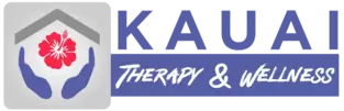 Kauai Therapy & Wellness