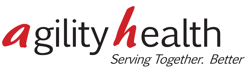 AgilityHealth