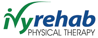 Ivy Rehab Physical Therapy