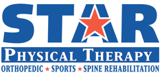 STAR Physical Therapy