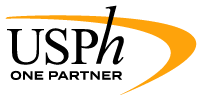 U.S. Physical Therapy (USPh)