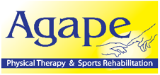 Agape Physical Therapy & Sports Rehabilitation