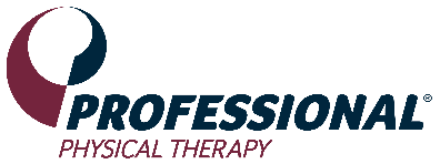 Professional Physical Therapy