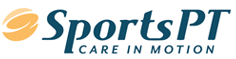 SportsPT