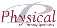 Physical Therapy Specialists