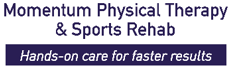 Momentum Physical Therapy & Sports Rehab