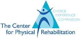 The Center for Physical Rehabilitation