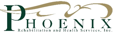 Phoenix Rehabilitation and Health Services