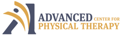 Advanced Center for Physical Therapy
