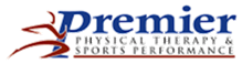Premier Physical Therapy & Sports Performance