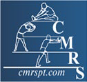 CMRS Physical Therapy