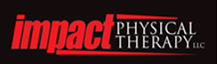 Impact Physical Therapy, LLC