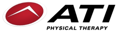 ATI Physical Therapy