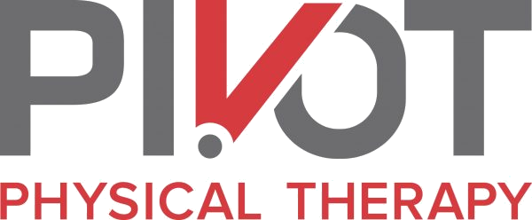 Pivot Physical Therapy