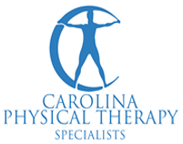 Carolina Physical Therapy Specialists