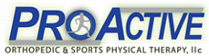ProActive Orthopedic & Sports Physical Therapy