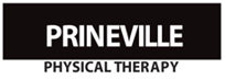 Prineville Physical Therapy