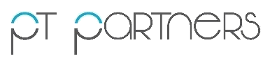 PT Partners