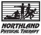 Northland Physical Therapy