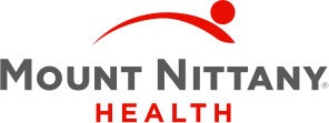 Mount Nittany Health