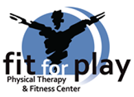 Fit for Play Physical Therapy & Fitness Center