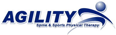 Agility Spine & Sports Physical Therapy