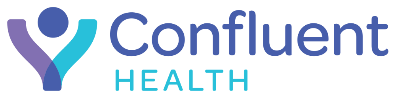 Confluent Health