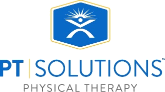 PT Solutions Physical Therapy