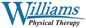 Williams Physical Therapy