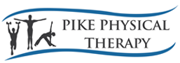 Pike Physical Therapy
