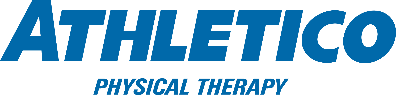 Athletico Physical Therapy