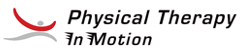 Physical Therapy In Motion