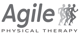 Agile Physical Therapy