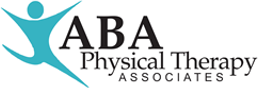 ABA Physical Therapy Associates