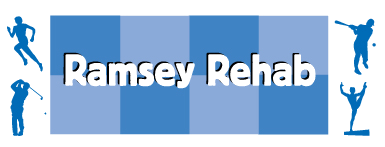 Ramsey Rehab