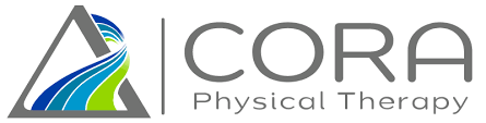 CORA Physical Therapy