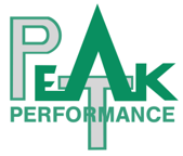 Peak Performance Physical Therapy