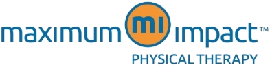 Maximum Impact Physical Therapy