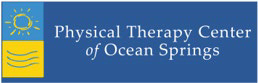 Physical Therapy Center of Ocean Springs
