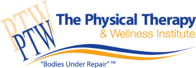 The Physical Therapy & Wellness Institute (PTW)