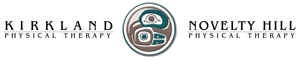 Kirkland Physical Therapy / Novelty Hill Physical Therapy