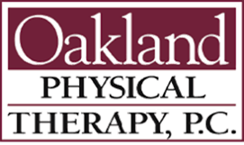 Oakland Physical Therapy, P.C.