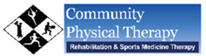 Community Physical Therapy