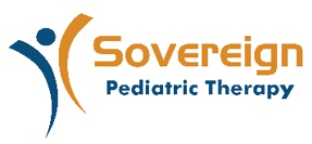 Sovereign Pediatric Therapy
